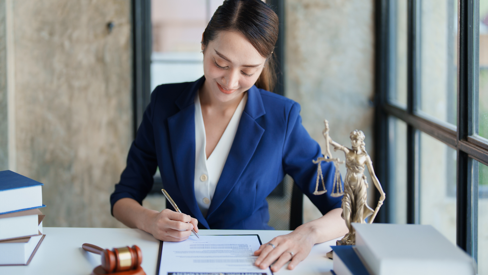 Featured image for “SEO for Contract Attorneys”