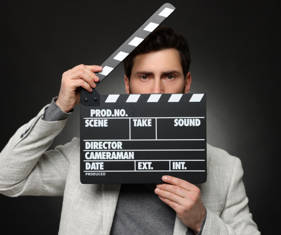 Featured image for “SEO for Movie Distributors”